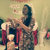 Brincadeiras