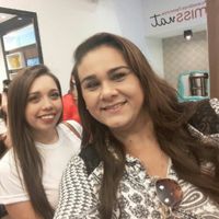  Clube das noivas - 3
