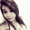Emanuelly
