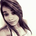 Emanuelly