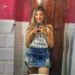 Paolla