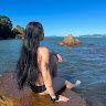 Evellyn
