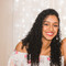 Beatriz