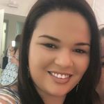 Mariana