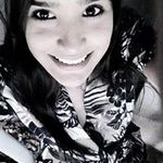 Debora