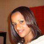 Aline