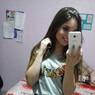 Franciele