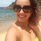 Jessica