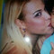 Hellen