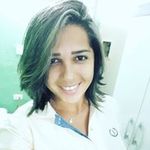 Samyra