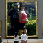 Patricia