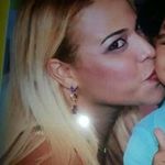 Hellen