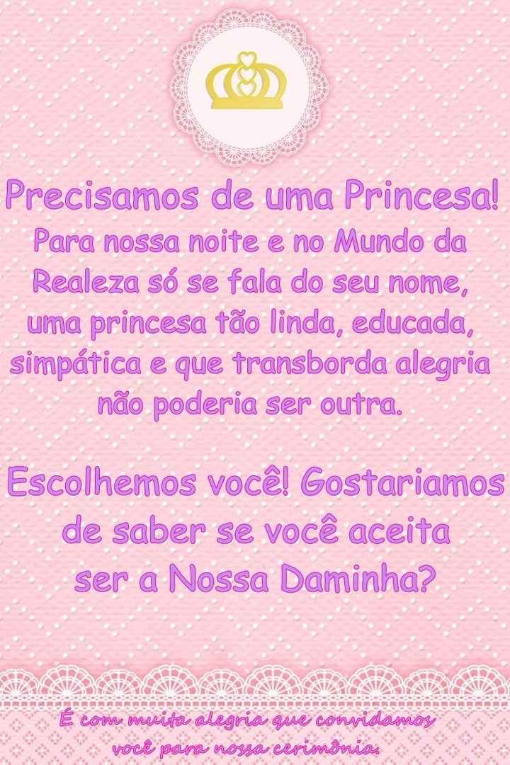 Dama!  Quem quiser o fundo sem as coisas escritas é so pedir que eu envio.