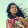 Emilly