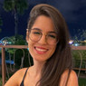 Samanta