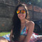 Milena