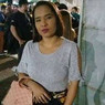 Chauana