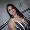 Tais