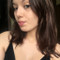 Rebeca