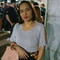 Chauana