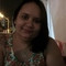Flavia