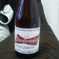 Meu convite das madrinhas vem ver - 1