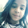 Elismarjorie