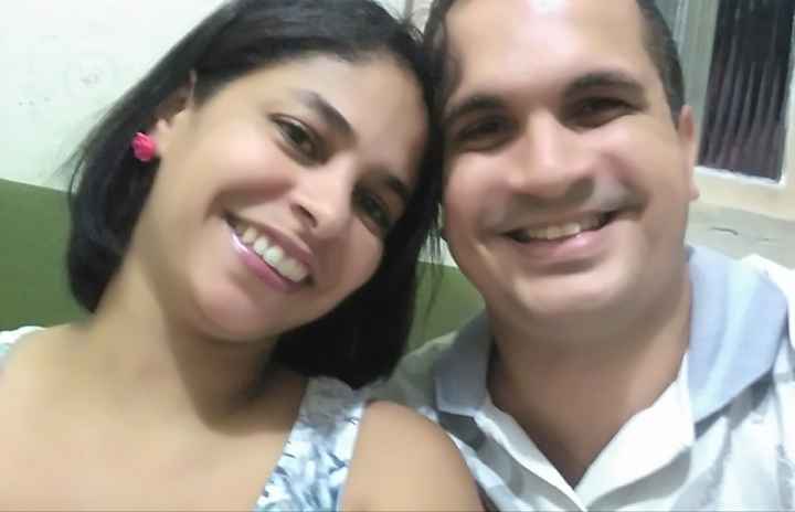 Bom dia