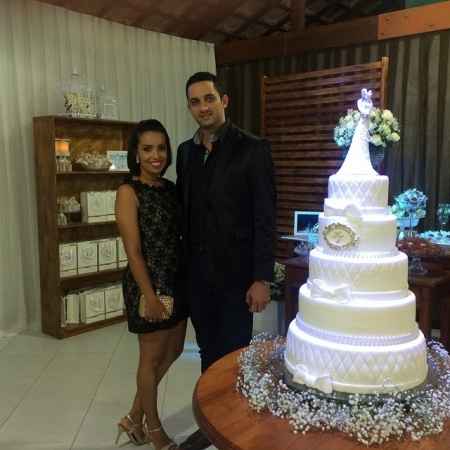 Meu grande amor