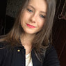 Carine