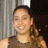 Michele