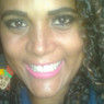 Marcia