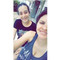 Gabii