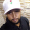 Felipe