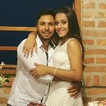 Giovana