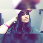 Ingrid