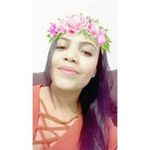 Beatriz