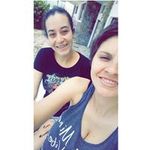 Gabii