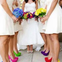 esse eh pras descoladas