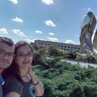 ÚLTIMO PASSO - Escolha 1 de 3 e complete o jogo do 'Desafio 21 dias' 💌 - 1