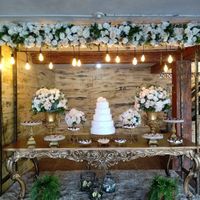 Casamentos reais 2022: o bolo 🍰 - 1