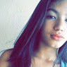Vitória