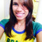 Lúcia
