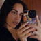 Nicolly