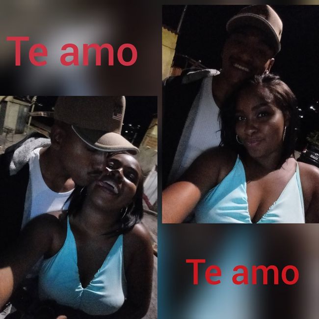ÚLTIMO PASSO - Escolha 1 de 3 e complete o jogo do 'Desafio 21 dias' 💌 - 1
