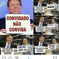 Coisas que ouço 🤦🏻‍♀️ - 1