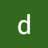 Debora