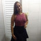 Marcelle