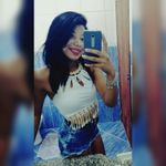 Thaís