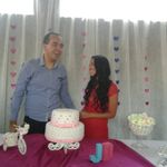Daiane &juninho